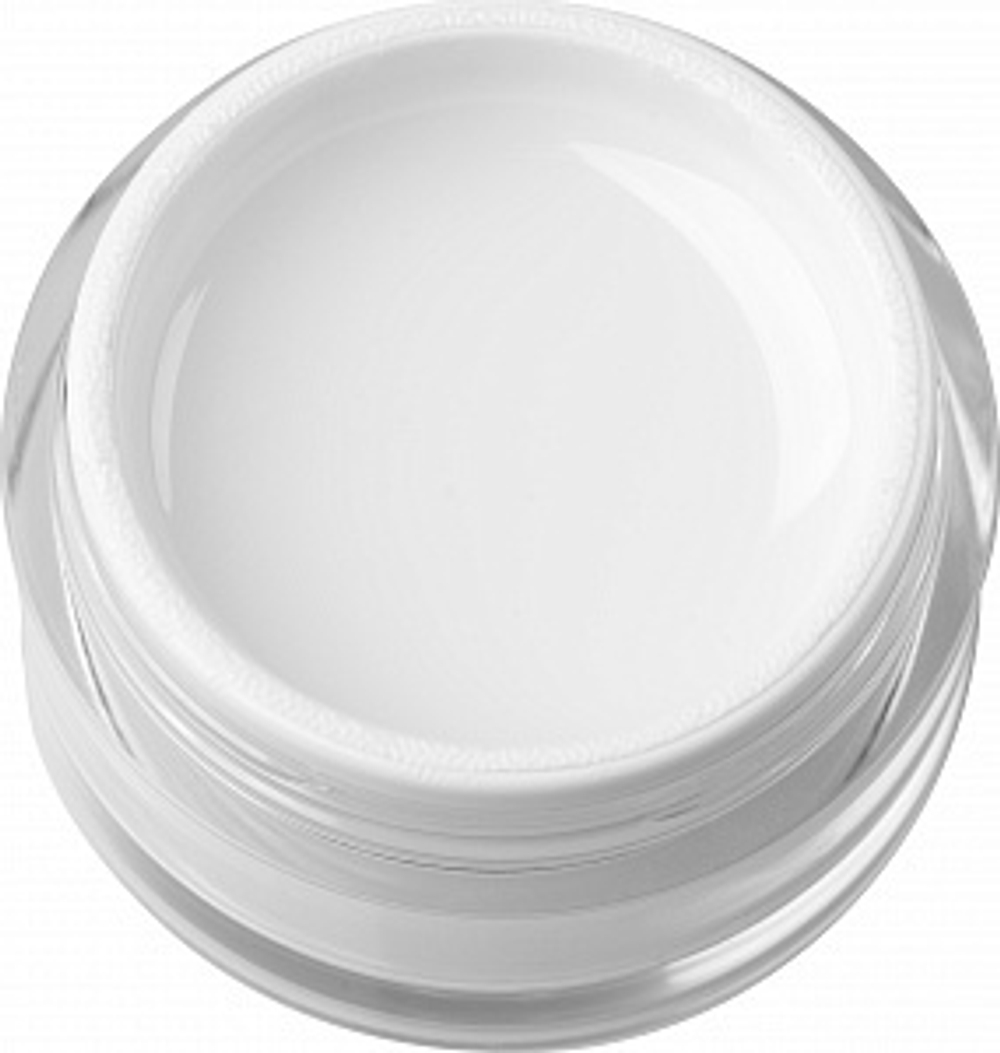 Молочный гель Milky 15 мл