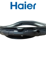 Манжета люка для стиральной машины 0020301453B Haier