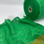 Manifattura LANE PUCCI 30% вспушеная альпака 30% полиамид 40% полиакрил