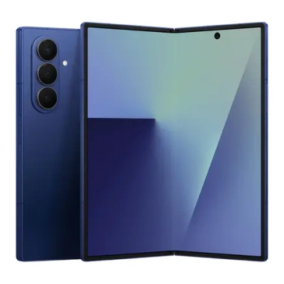 Смартфон Samsung Galaxy Z Fold 7 12+512 GB Blue