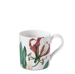 Villeroy & Boch Чашка Avarua 210 мл для кофе 10-4655-1300