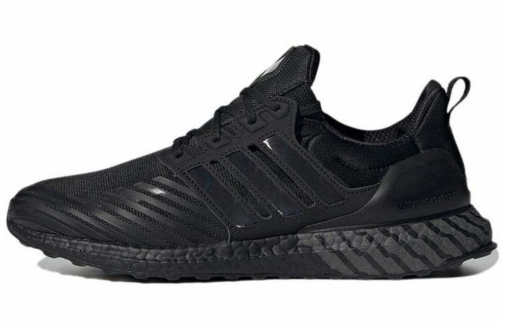 Кроссовки Adidas Ultraboost Dna