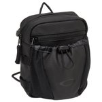 Oakley Crossbody Bag Outdoor Bag Polyester