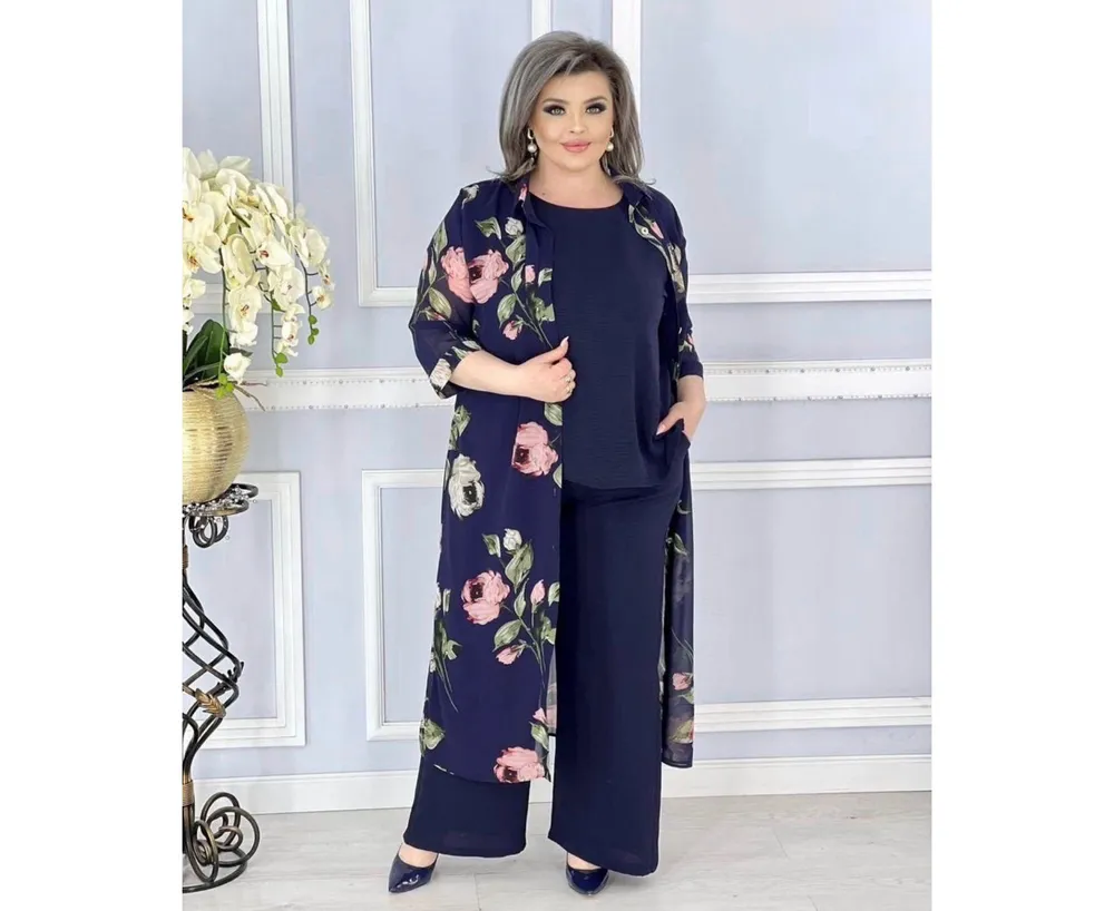 Костюм 50360557 Fabrika