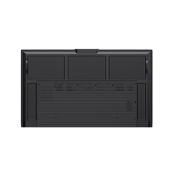 Интерактивная панель Huawei IHB2-75PB IdeaHub Board 3 Pro 75" (55151107)