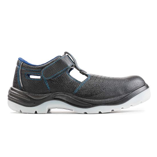 Сандалии 21Т  ПУ/ТПУ, МП