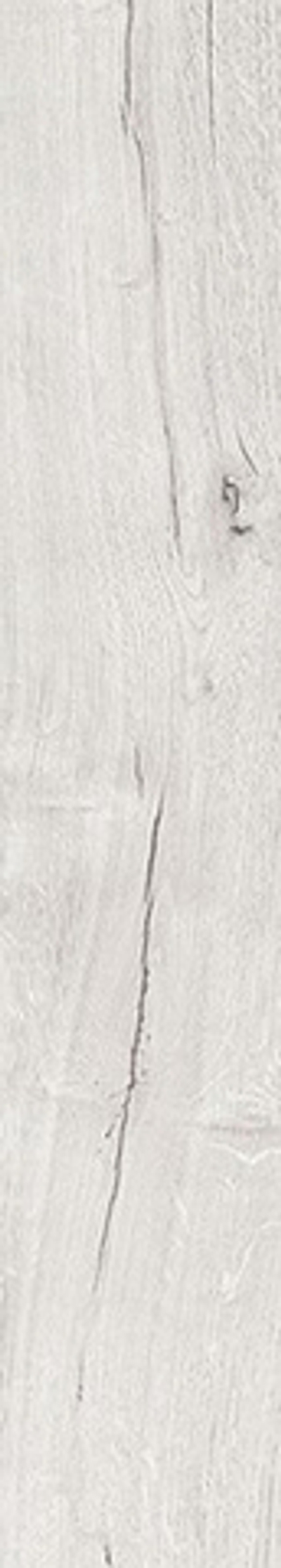 Керамогранит DAKOTA ASH