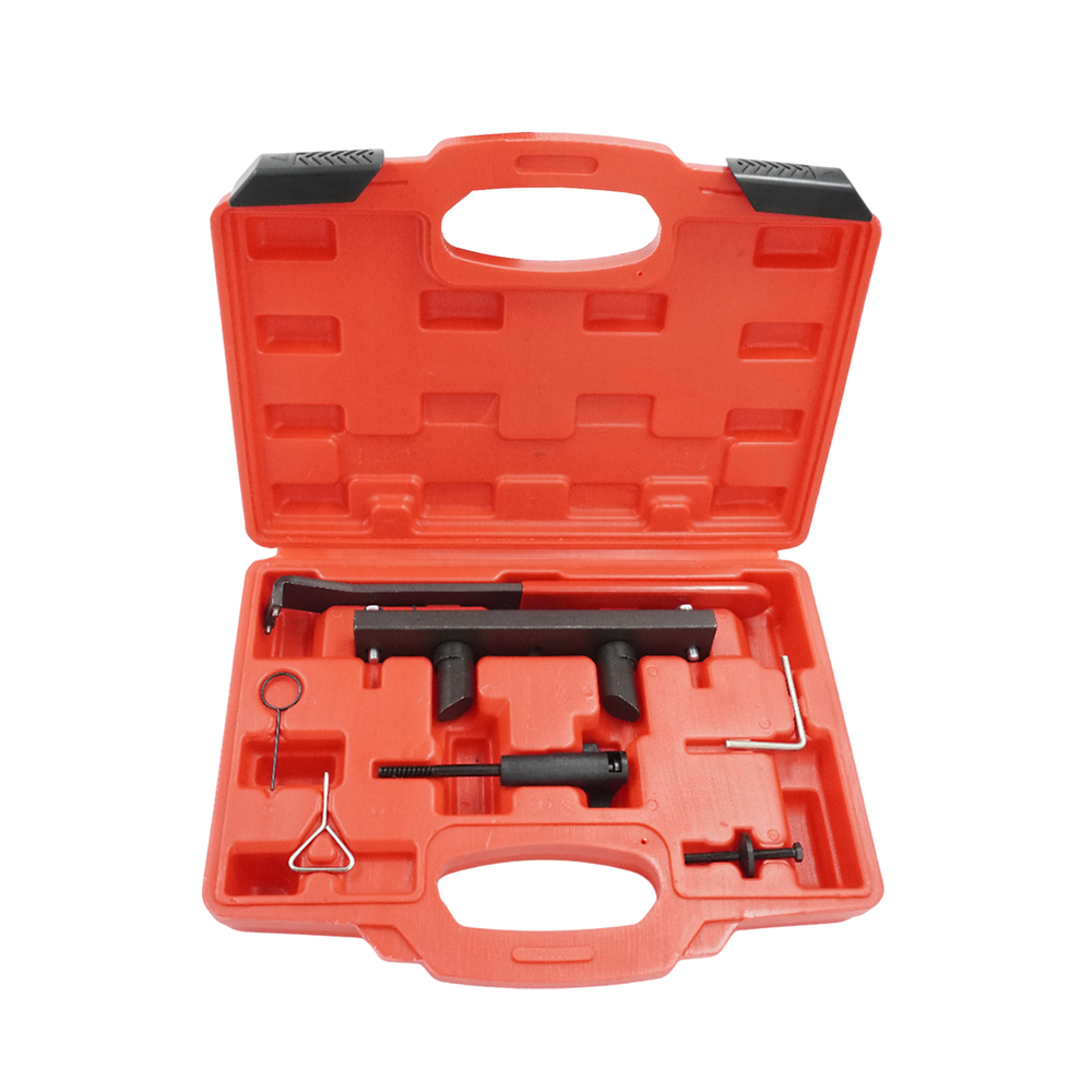 WDK-214020VG Установочный набор фаз ГРМ  VAG