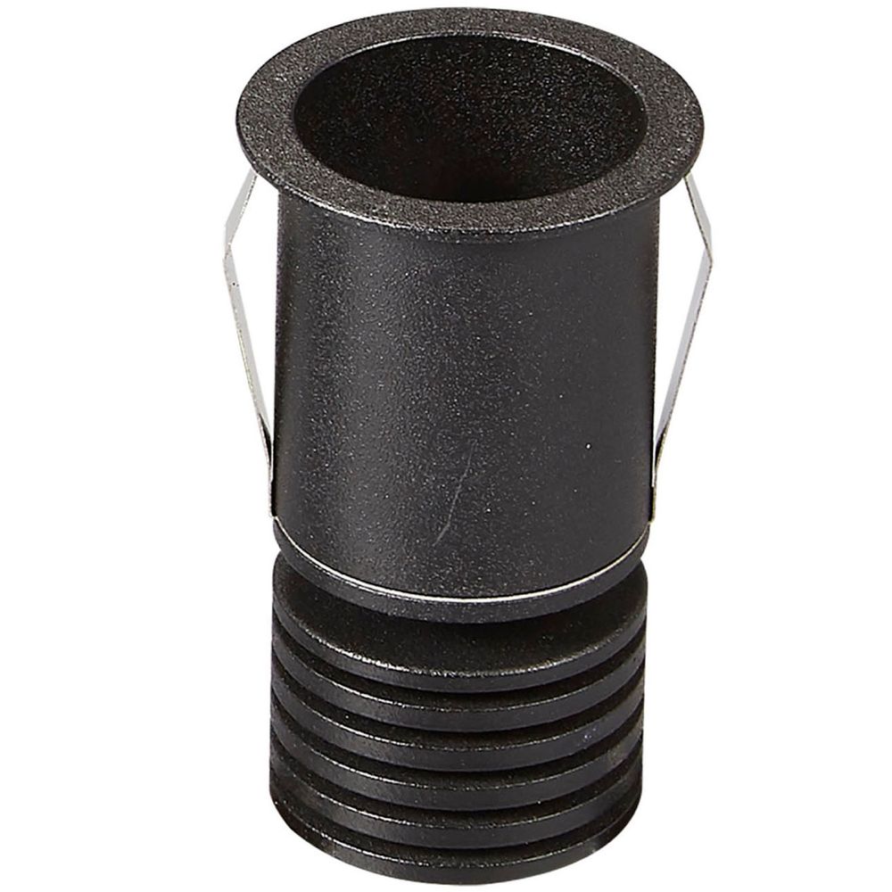 6860 Встраиваемый светильник GUINCHO