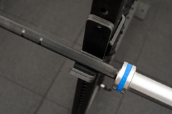 J-крюк "Стандарт" (пара)