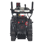 Снегоуборщик EVOline SBG 700 TLE (с двигателем Loncin)