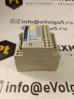 Telemecanique ABE7H20E000 б/у