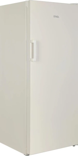 Морозильная камера Stinol STZ 150 EF (869892800070)