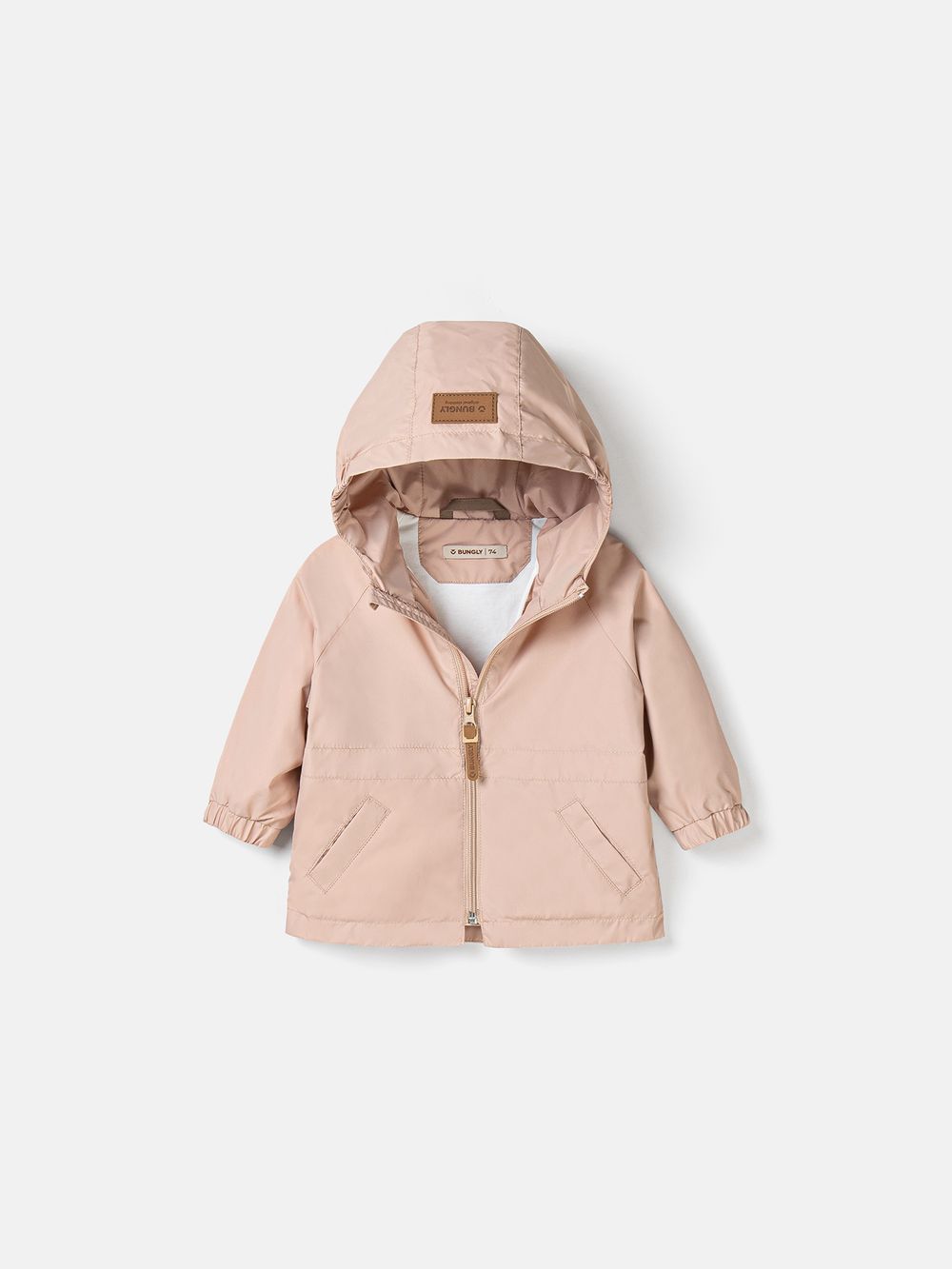 предметное