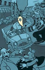 Кант (электронная книга)