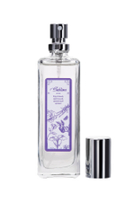 Духи с феромонами женские Sexy Life философия аромата Lanvin - Modern Princess 30 мл