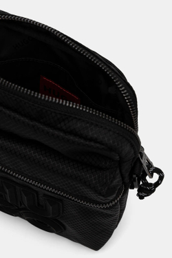 Сумка мужская HUGO Malick_NS Zip