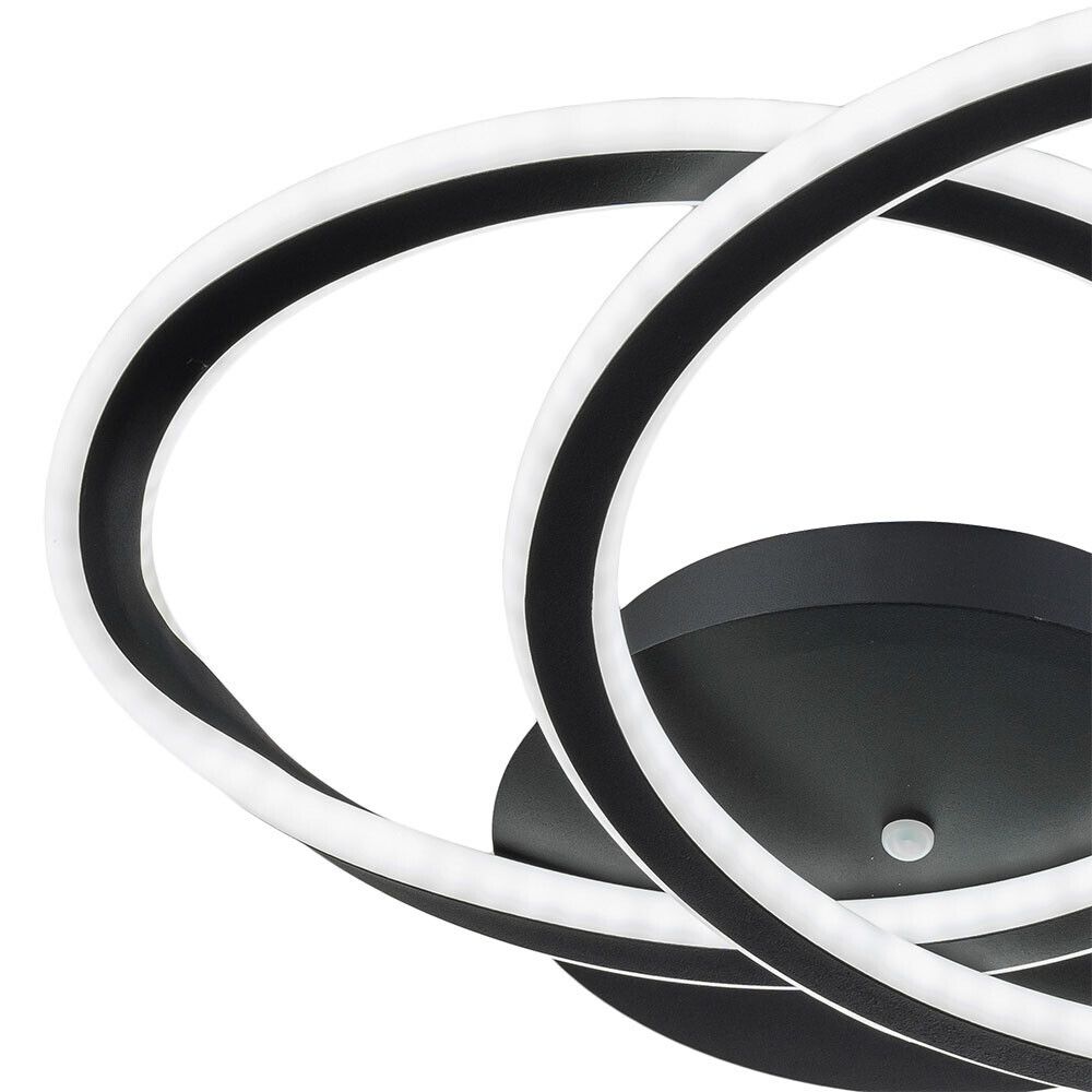 Потолочная люстра ARTE LAMP