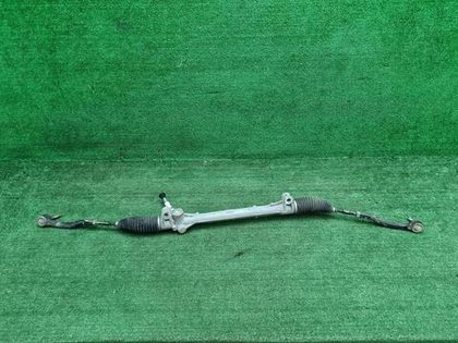 Рейка рулевая Changan Uni-V (2022-н.в.)