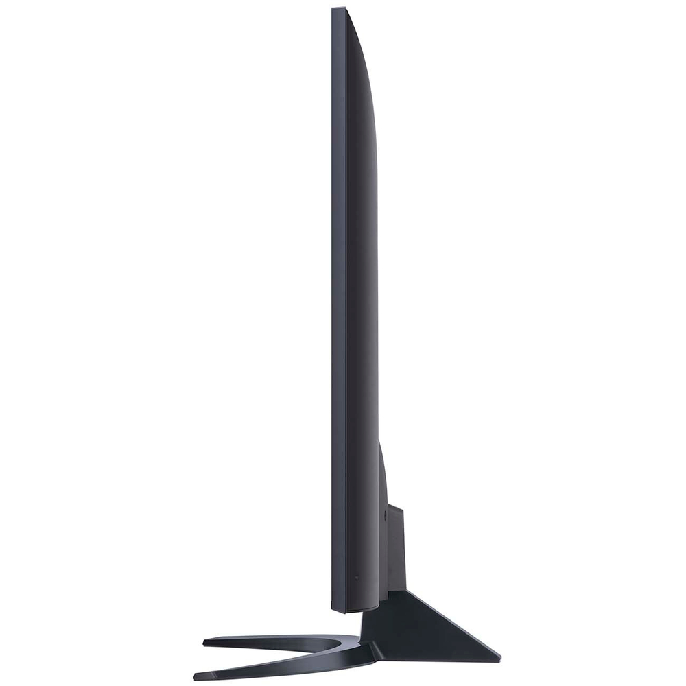 Телевизор LG 65" 65NANO769QA Nano Cell 2022 NEW