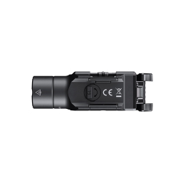 Фонарь Fenix тактический GL19R V2.0