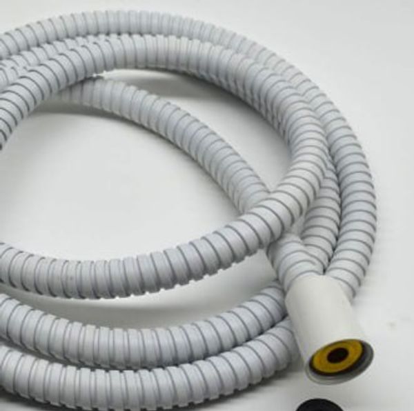 Шланг для душа: почему LUX-серия от «ЮДИС» — это инвестиция в ваш комфорт?