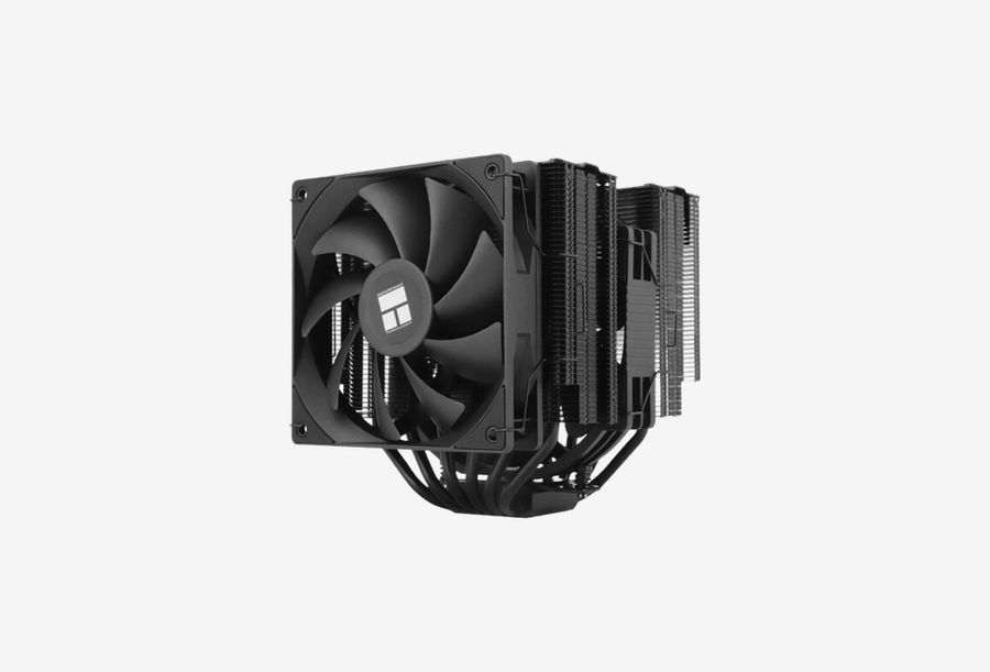 Thermalright Peerless Assassin 140_0126613103036