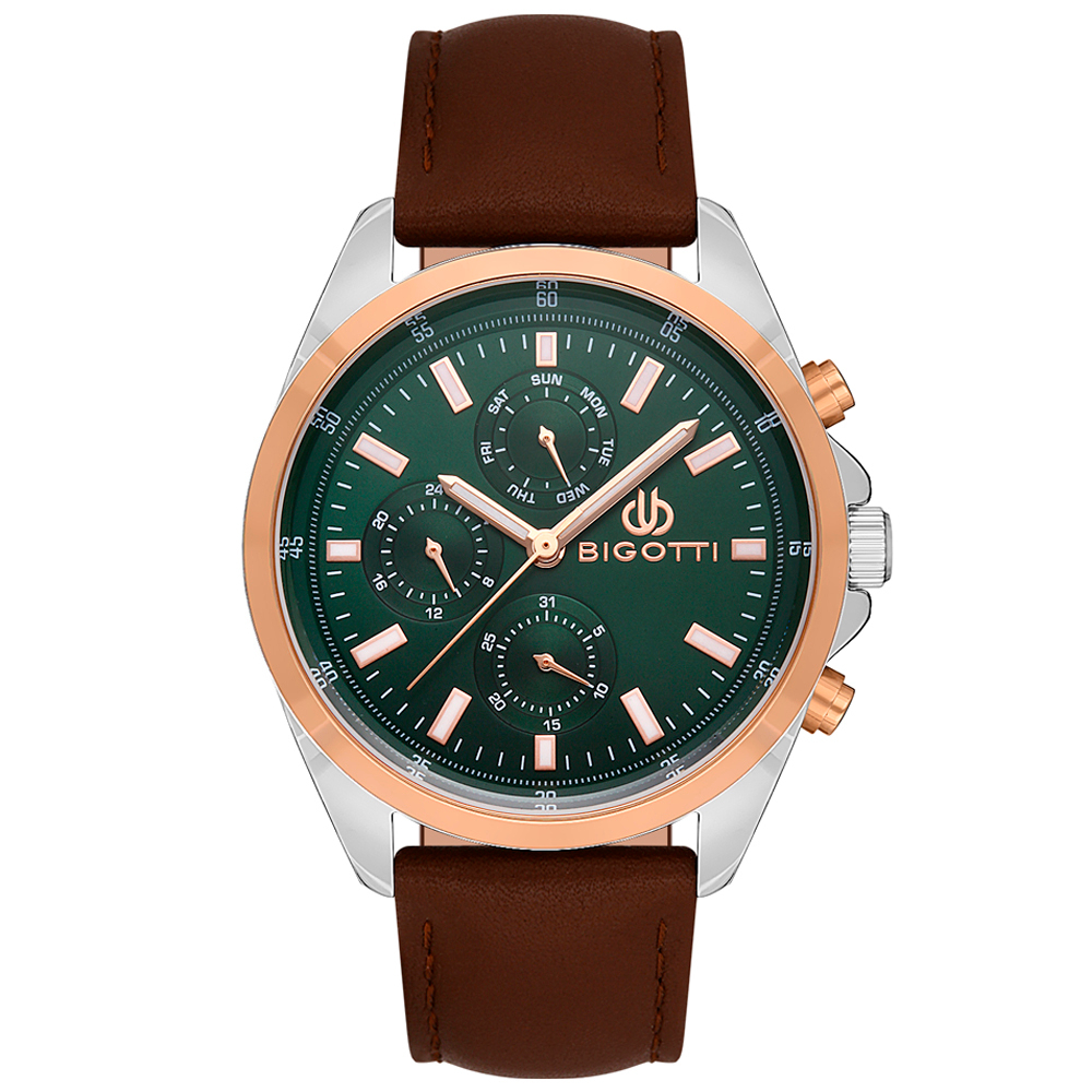 Bigotti BG.1.10488-4