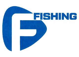 F-FISHING