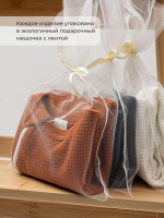 Легинсы Mjölk Мальтипу