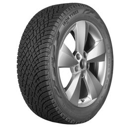 225/40R19