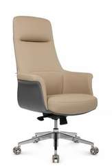 Кресло Verdi A655C Бежевый