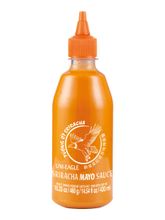 Соус Uni-Eagle Sriracha Mayo Шрирача Майо 430 г x 4 шт