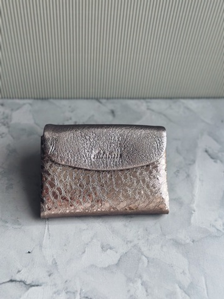 Кошелек модель 3929М-9