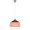 Подвесной светильник Nowodvorski Globe Copper 5763