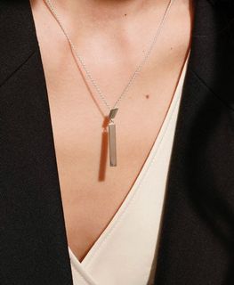 коллаборации