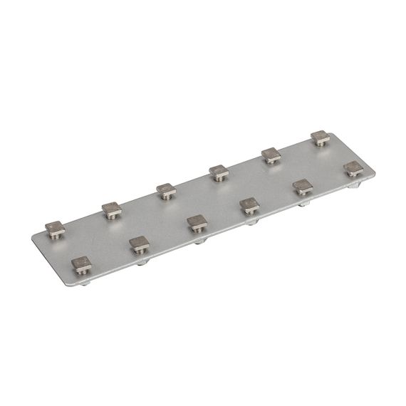 Пластина монтажная Arlight ARH-Line-6085 018510