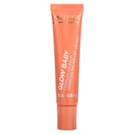 Pacifica, Glow Baby, комплексный бальзам для губ, апельсин Dreamsicle, 15 мл (0,50 жидк. унц.)