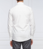 рубашка erondo HUGO - белый(50389769)