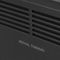 Конвектор электрический Royal Thermo Capella RCHC/M-1002 — (7)