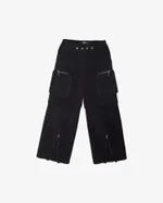 Брюки Une Petite Emeute Endless way