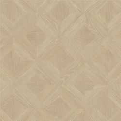 ЛАМИНАТ PERGO ELEMENTS 12 PRO ДУБ ДВОРЦОВЫЙ НАТУРАЛЬНЫЙ L1255-04503