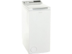 Стиральная машина Whirlpool TDLR 70220