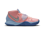 Кроссовки Concepts X Nike Kyrie 6 "Khepri"