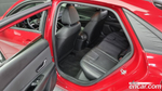 Hyundai Avante (CN7) 1.6 (06.2020)