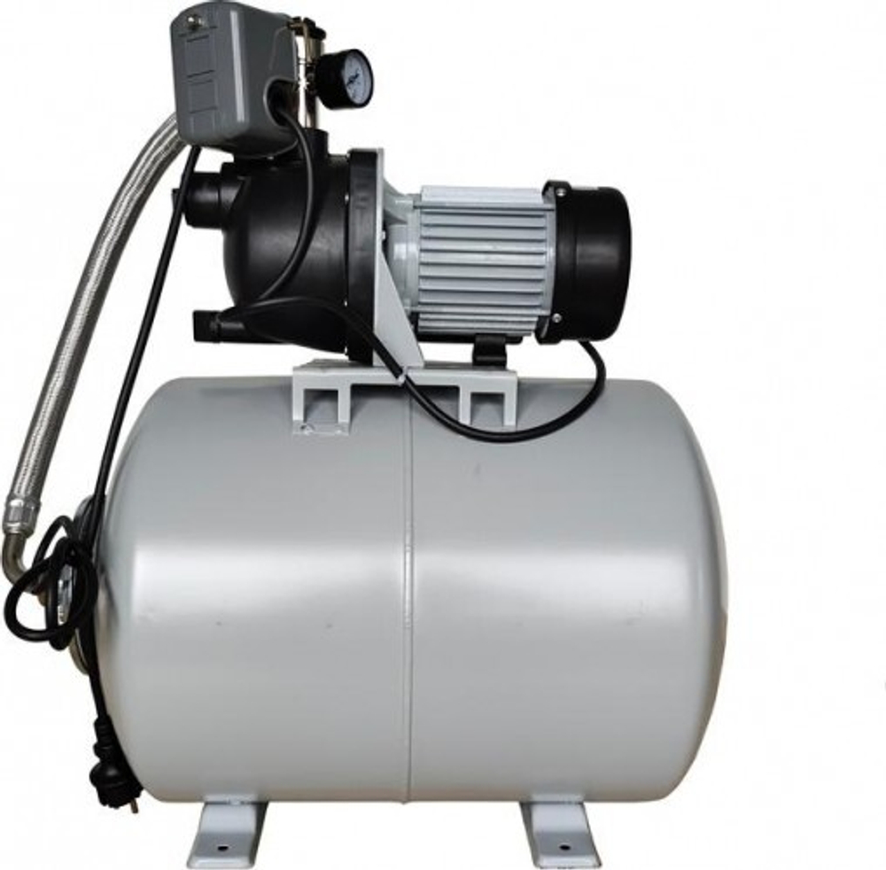 Установка для водоснабжения Ресанта АНС-4200П/50 77/1/7