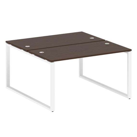 Метал Систем Рабочая станция на О-образном м/к БО.РАС-СП-2.3