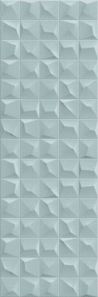 Cifre Cromatica Kleber Emerald 25x75