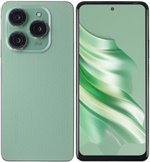 Tecno SPARK 20 Pro