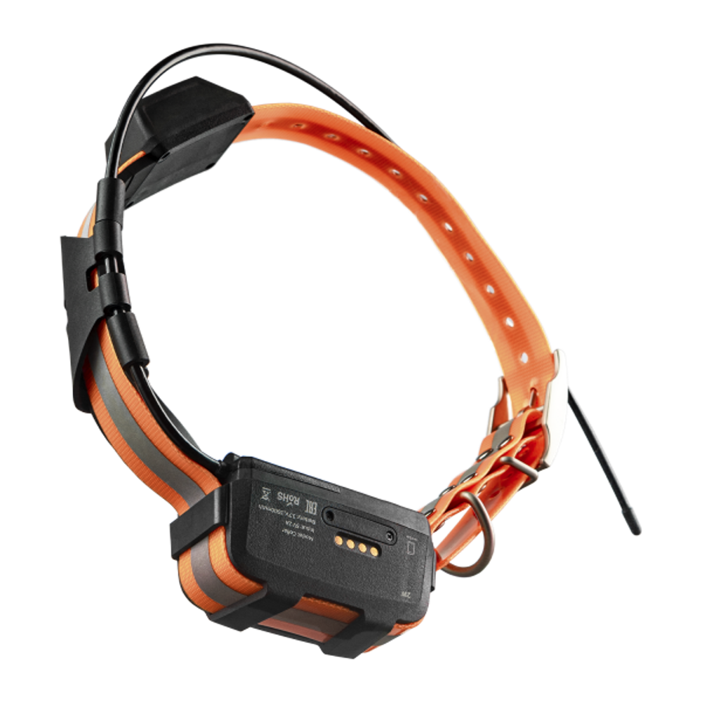 Artelv Tracker 2W